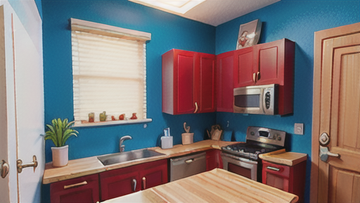 ケルセチンの効果