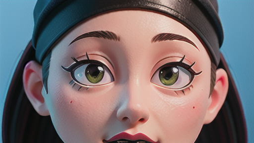 フラクセルの施術