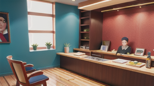 ケルセチンを多く含む食べ物