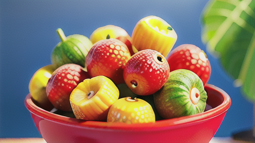 ケルセチンの注意点