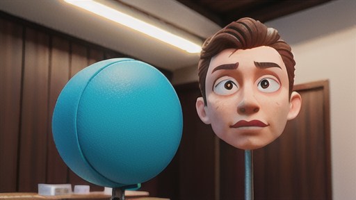 フラクセルのメリット