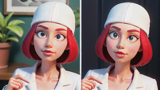 ケルセチンで健康を維持しよう