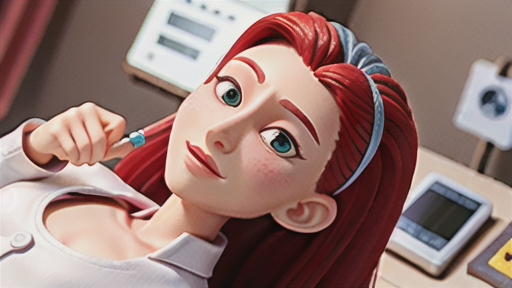 フラクセルの施術後の経過と注意事項