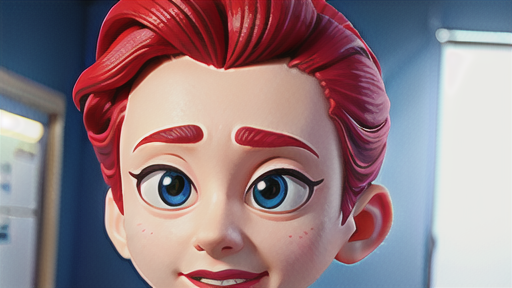 ケロイドの原因