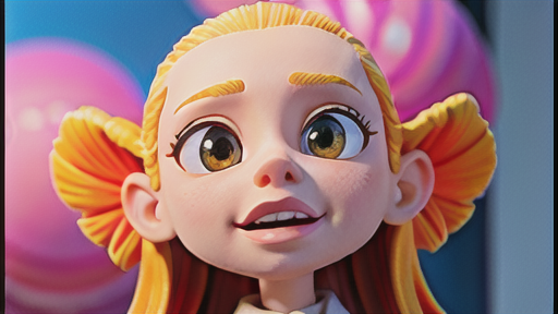 ケロイドになりやすい部位