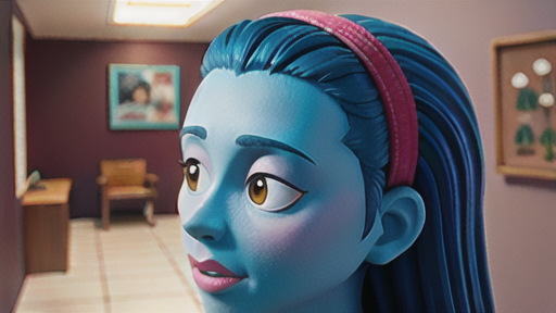 ケロイドの治療法