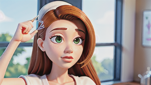 美白・美肌点滴の効果