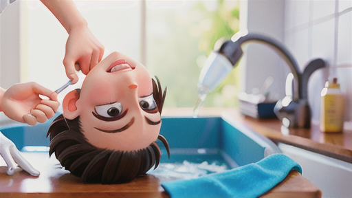 美白・美肌点滴のメリット