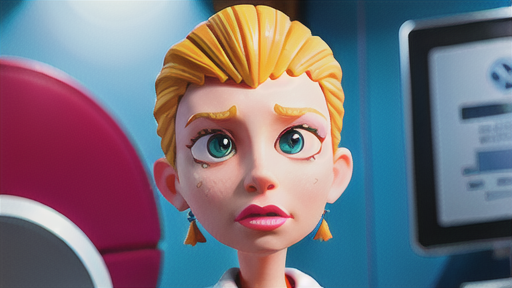 眼瞼挙筋機能障害