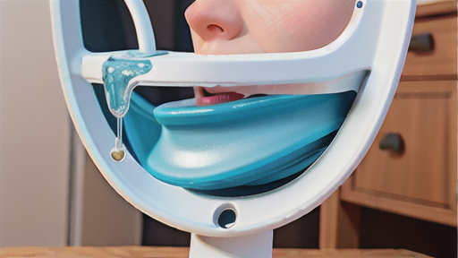 美白・美肌点滴の注意点