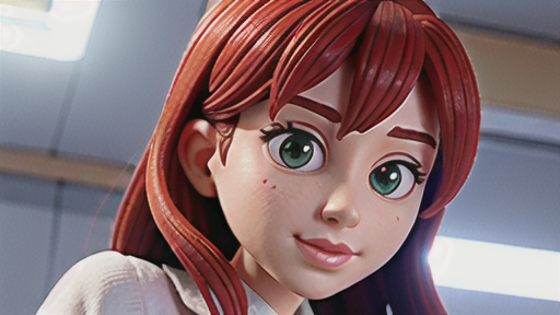 美白・美肌点滴の頻度