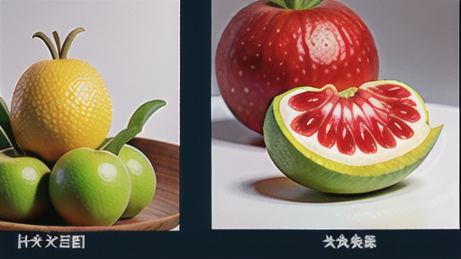 フルーツ酸の働き