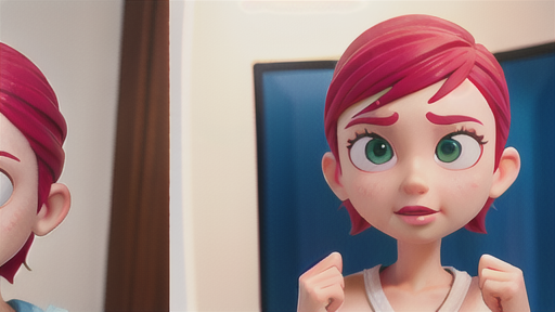 コウジ酸を使用したスキンケア製品