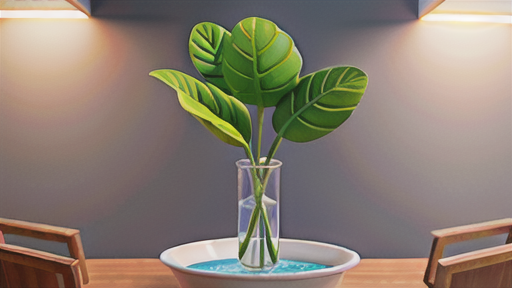 フルーツ酸を使用したケミカルピーリング