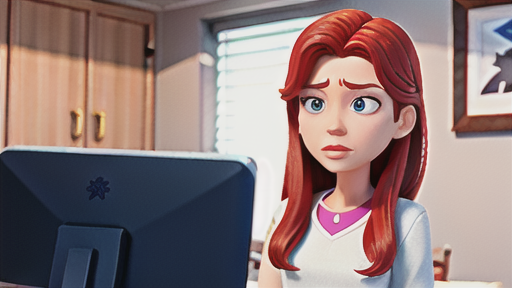 infactシリーズの特徴