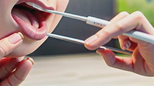 infactシリーズの成分