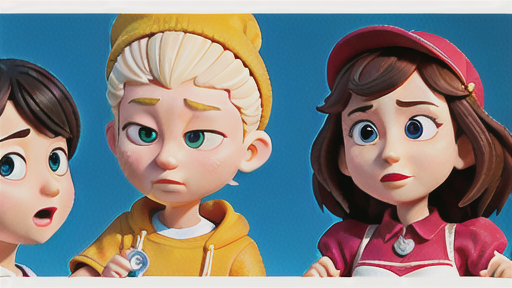 infactシリーズの製品ライン