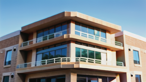 予防医学的アプローチ