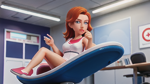 infactシリーズのメリット