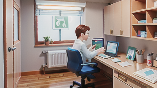 有害物質のキレート療法