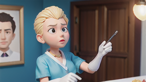 アンチエイジング効果