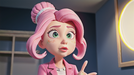 フェイスリフトとの違い