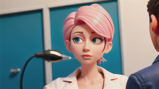 プチリフトのメリット