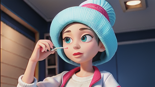 プチリフトの手術内容