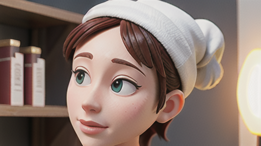 プチリフトの術後の経過と注意点