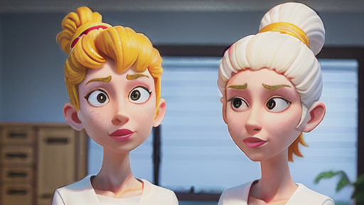 鼻プロテーゼの効果