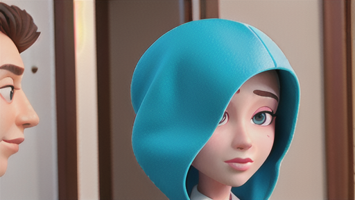 鼻プロテーゼの種類