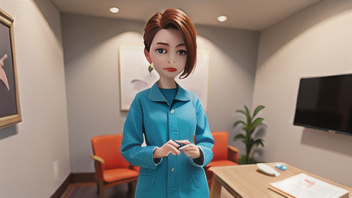 プチ整形の種類