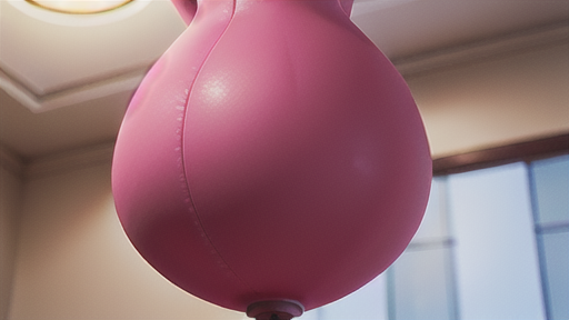 コラーゲンの特徴と役割