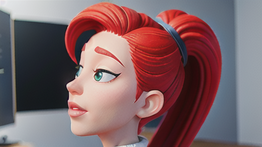 鼻プロテーゼのリスクと注意点