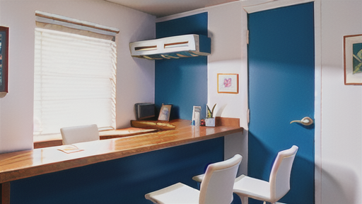 プチ整形の費用