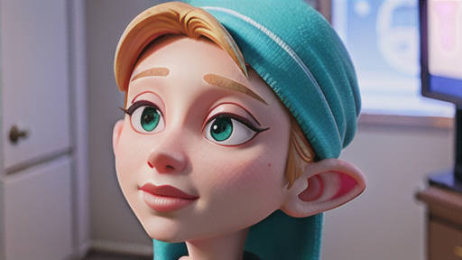 美容外科におけるコラーゲンの活用