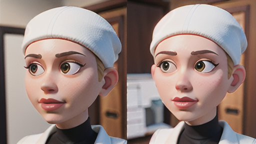 プチ整形のリスク