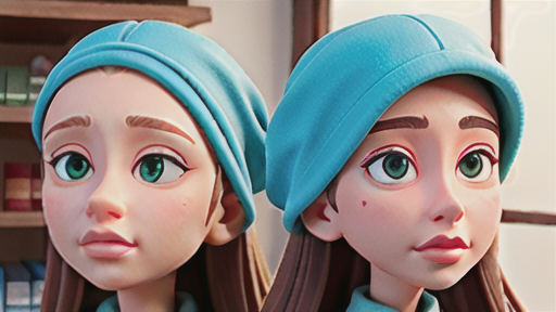 コラーゲンを摂取する際の注意点