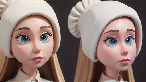 プチ整形を受ける際に注意したいこと