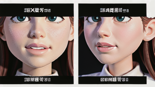 コラーゲン製品の種類と選び方