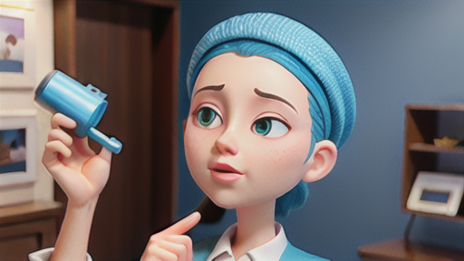 PRX-T33の成分と働き