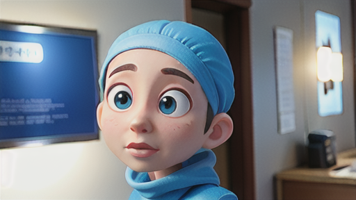 トリクロロ酢酸（TCA）の作用と課題