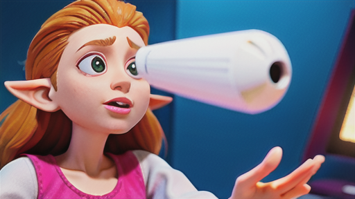 鼻孔縁後退とは？