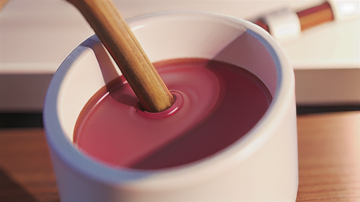 過酸化水素（H2O2）の役割