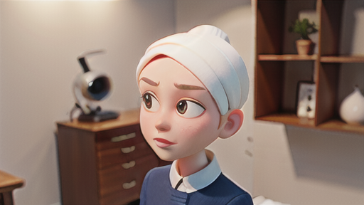 コラーゲンピールの効果とメリット