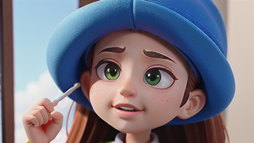 鼻孔縁後退の治療方法