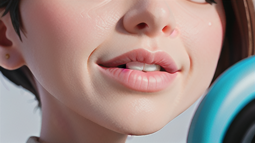 DHTを抑える方法