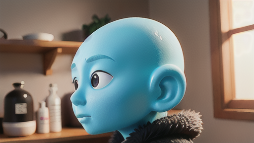 自毛植毛のリスク