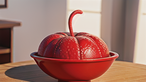 プラセンタの成分