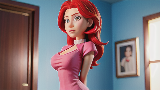 拒絶反応の症状